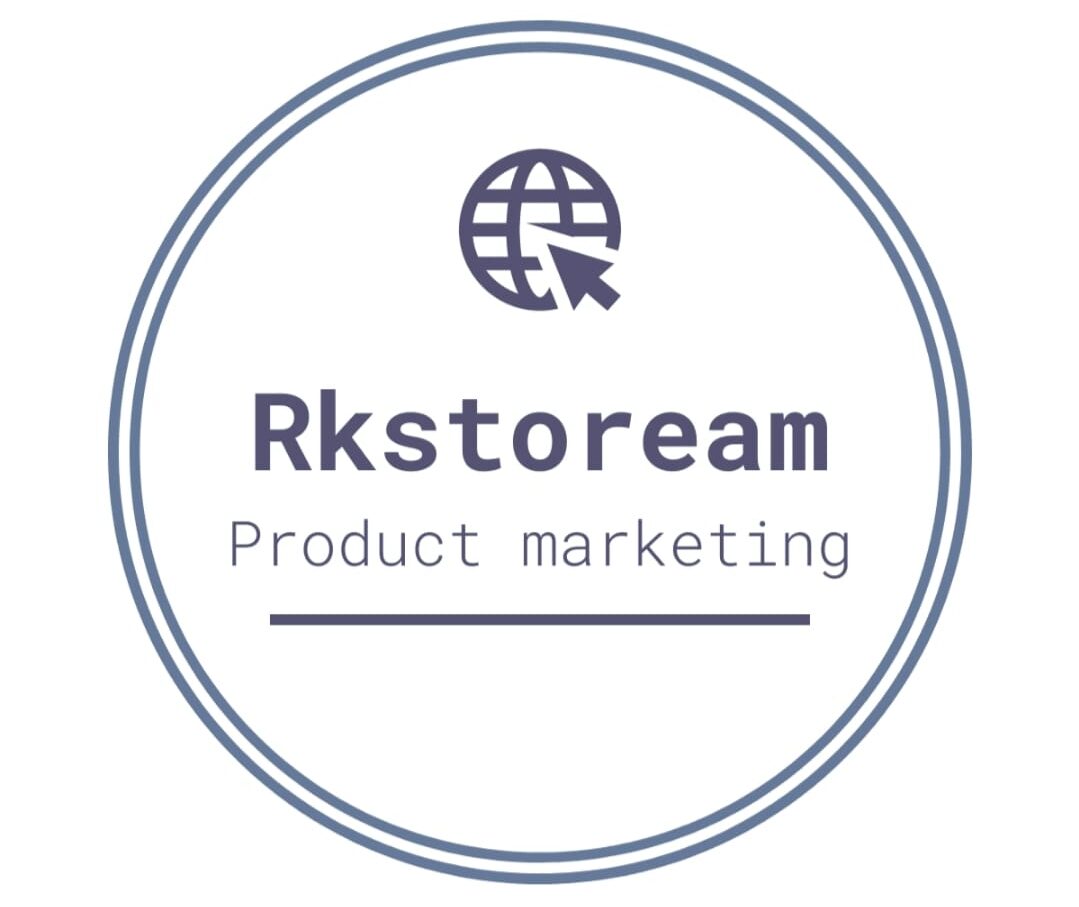 rkstoream.com