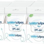 WATERWIPES