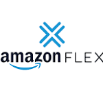 Amazon Flex