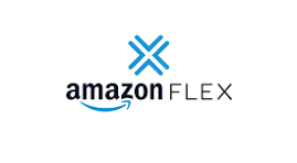 Amazon Flex